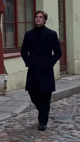 Walking around. #fyp #oldmoney #pinterest #oldmoneyaesthetic #pinterestoutfit #outfit #classicstyle #menfashion #inspiration #pinterestaesthetic #oldmoneyoutfits #viral 