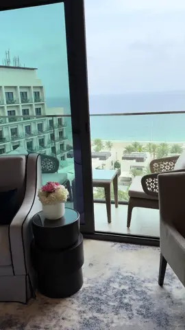 #addressbeachresortfujairah #addresshotel #fujairah #arabiccountry #beach #swimmingpool #resort #2024 