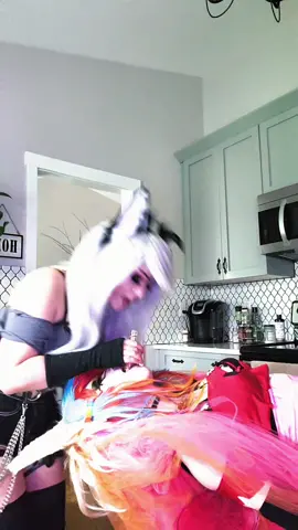 👑🐝 @Jade 🐝👑#beelzebubcosplay #beelzebubhelluvaboss #beecosplay #beehelluvaboss #beehelluvabosscosplay #queenbeecosplay #queenbee #loona #loonahelluvaboss #loonacosplay #loonahelluvabosscosplay #hazbinhotelcosplay #hazbinhotel #helluvabossqueenbee #queenbeelzebubcosplay #queenbeelzebub #loona #loonahelluvaboss #loonacosplay 