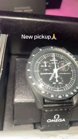 Waited 6 hours in queue🫡  #omega #swatch #fashion #streetwear #stylelondon 