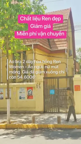 Đi biển là hợp lí😍#viral #trending #xuhuong 