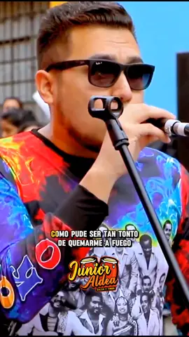 #afuegolento #salsa #zaperoko #viral #fyp #parati @Orquesta Zaperoko del Callao 