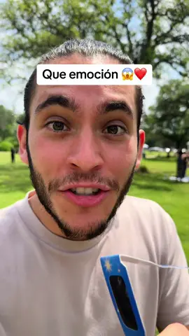 Que emoción mi gente ya casi llega el eclipse solar jamás había visto algo así 