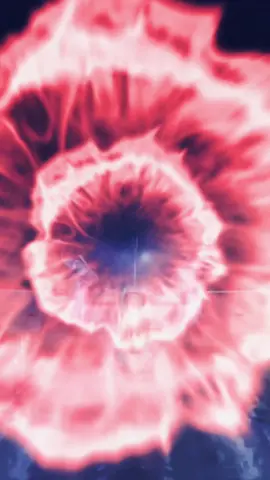 #CapCut SELAMAT IDHUL FITRI 1445H #Gunakan #sorotan  #lebaran 