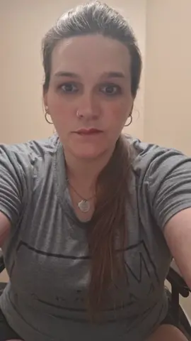 #bilateralabovekneeamputee #wheelchairlife #amputeegirls #abovekneeamputee #devotee 