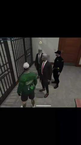 #الجزائر🇩🇿_تونس🇹🇳_المغرب🇲🇦 #الجزائر🇩🇿😘تيك_توك_ #شعب_الصيني_ماله_حل😂😂 @lazZ.gaming @lazZ.gaming 