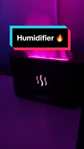 Do you guys get bloody noses? #room #aesthetics #shopping #deals 