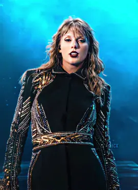 someone made a don’t blame me: definitive version on yt and it’s so 😩 | cc: swiftwars spc: @electrxtouch | #taylorswift #taylorswiftedit #aftereffects #xvoidtricx #edit #fyp #foryou #foryoupage #swiftie #swifttok #viral #reputationtaylorsversion | @May🌙⸆⸉ @Lara (Libi's Version)⸆⸉ @skye ✨ @𝐡𝐚𝐧𝐚𝐡_𝟑𝐝𝐢𝐭𝐨𝐫…? @mackenzie (taylor's version)⸆⸉ @Evie✨⸆⸉ @letícia @𝓚𝓮𝓷𝔃♥️ @soli ❦ @𝒽𝑜𝓁𝓁𝒶𝓃𝒹 ⸆⸉ @Gabby⸆⸉ @bella ⸆⸉ @Jules (Taylor’s version) 