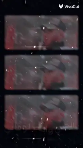 لا يهم كم يبقى لي من عمر، المهم أن أبقى العمر كله معك.