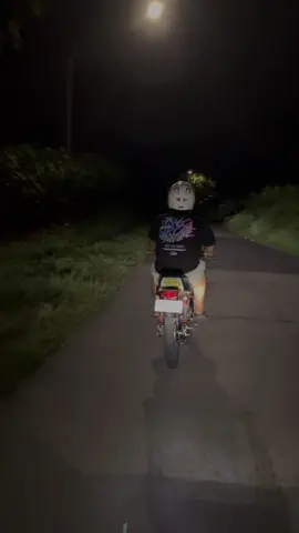 Comeback💥#rxkingberkot #rxking #rxkingspekblayer #teampedot135cc #berandatiktok #trend #fyp 