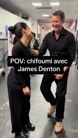 chifoumi avec james denton😍😍 #desperatehousewives #mikedelfino #jamesdenton #pourtoi #chifoumi #fyp 