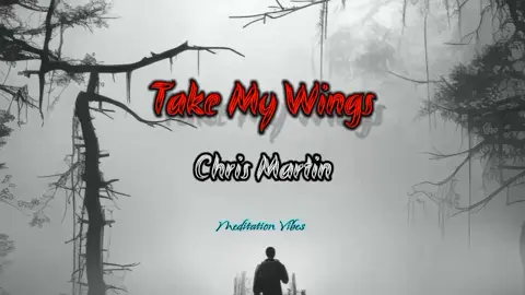 #take_my_wings #chris_martin #riddims #reggae #meditation_vibes🇰🇪🇯🇲 #reggae_vibes🇰🇪🇯🇲 