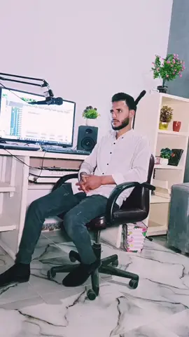 #مصطفي #زايد #ليبيا #اغاني #ليبيا #مؤمن 