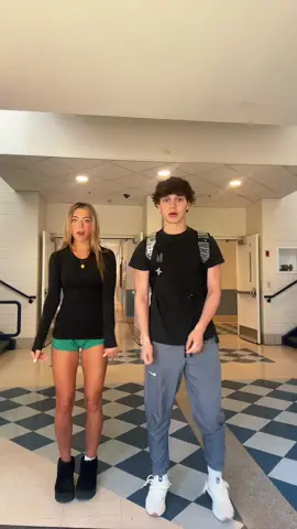 Solareclipse tdy🤓🤓#schoollife 