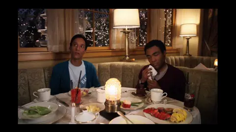 #community #marketprice 