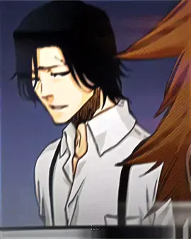 #tsukishimashukuro #bleach #anime #manga #ichigo #edit 