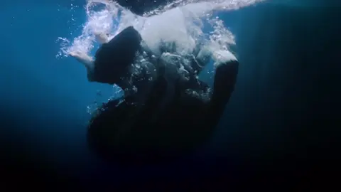 Depois de quebrar a internet ao adicionar seus 116 milhões de seguidores na ferramenta 