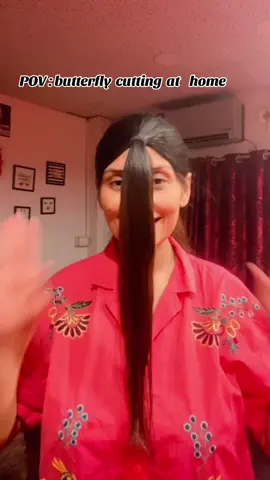 #haircutt #Love #like #eid #foryou #fyp 