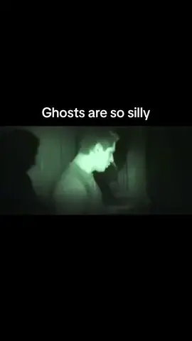 I love them 😭 ||: #fypシ #ghosts #viral #real #spirits #meme ##🎀🎀🎀🎀🎀🎀🎀🎀🎀🎀🎀🎀