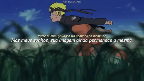 Naruto Shippuden opening 12 tradução #naruto #narutoshippuden #moshimo #sasuke #Anime #foryou #fypシ゚viral #fy #legendado #animeedit #tradução #edit #tipografia #fyp #fyppppppppppppppppppppppp #español 
