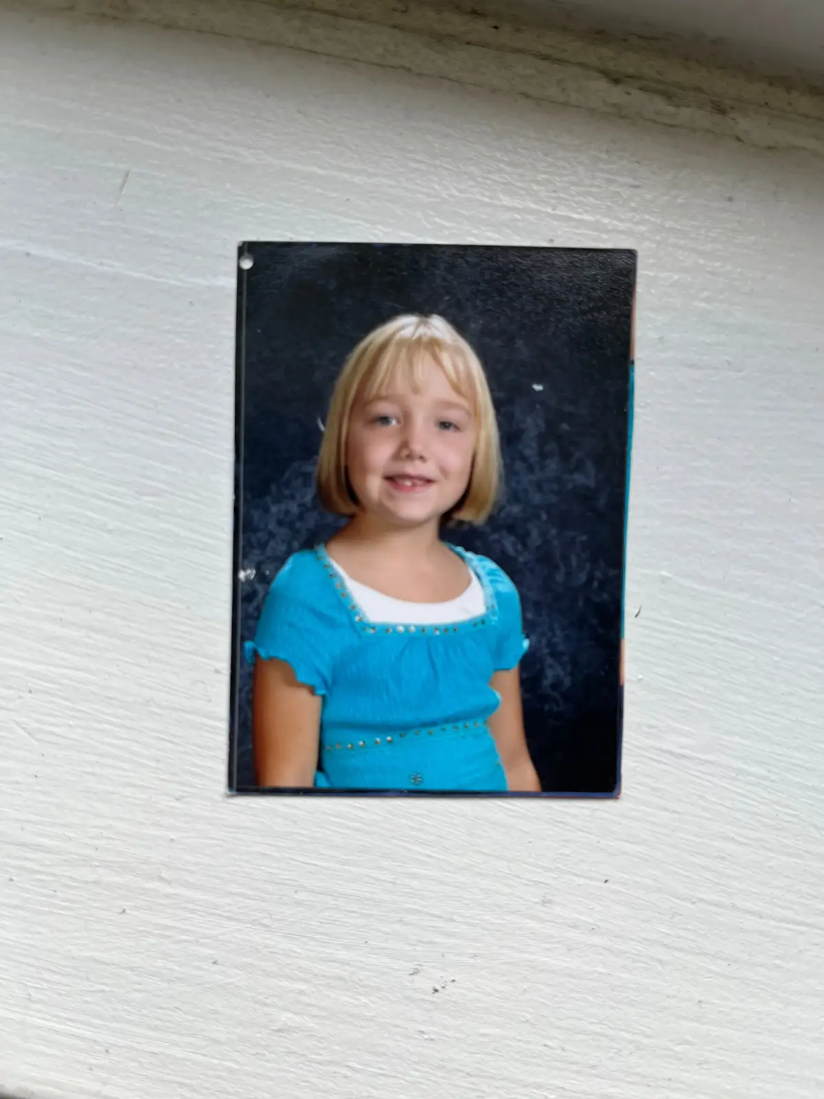 Had to hop on the trend….🥃