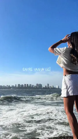 Pa 🕊️ volá alto 