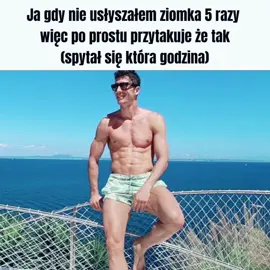 #memy #smieszne #zabawne #lewandowski #haha #xd #barcelona #memes #meme #memestiktok #śmieszne #smiesznefilmiki #fcbarcelona #lewy #ziomek #śmiech #śmiesznetiktoki #memesdaily 