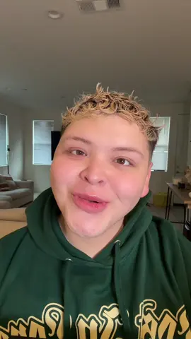 youre gonna want to watch till the endduuUUUH😌🤪 @SeatGeek 
