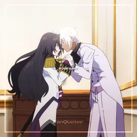 this is their song🥲 #thecasestudyofvanitas #vanitasnocarte #noéarchiviste #dominiquedesade #noèanddomi #fanquotes #xyzabc #??? 