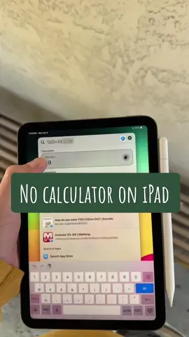 What’s your Apple ick? #apple #ipad #iphone #problems #ick #wtf #Tech #why #techtok
