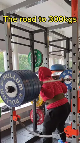 #bodybuilding #powerbuilding #viralfitness #powerlifting #gym #gymvids #explorervids #Fitness #explorerpage #strong #athlete #calisthenics #muscle #shredded  #weightlifting #gymmotivation # #power #gains #fitnessvlog #viralfitness #health #fitnesstransformation #olympia #viralgympic #preworkout #fyp 