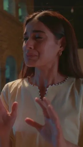 #BurnsRoadKayRomeoJuliet #IqraAziz #HamzaSohail #RazaSamoo #ARYDigital #ARYDrama #WhatToWatch