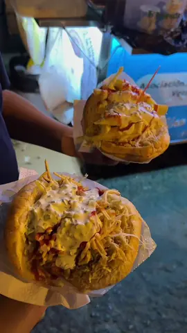 📍 Calle 7 135, Pueblo Libre #fypシ #pueblolibre #limaperu #comidarapida 