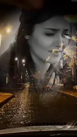 #أميرةبأخلاقي🖑😔💔  #اليوم_ضايق_يا_ريت_الضيق_ما_يستمر💔🥀  #ابيات_حزن_شعروقصايد_ذواقين_شعر_الشعبي  #اكسبلورررررررررررررررررررر♡♡  #تصميم_فيديوهات🎶🎤🎬تصميمي🔥  #اكسبلورexplore❥🕊 #InspirationByWords  #الشعب_الصيني_ماله_حل😂😂😂  #هشتاق #تك_توك_المشاهير #اكسبلوررر  #يسعدلي__اوقاتڪۘم#CapCut 