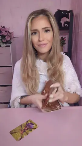 Expect an attempt to talk from this person... 