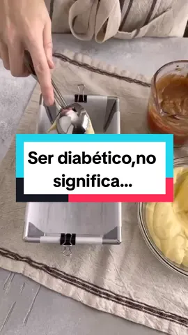 Aprende tips sobre la repostería saludable en nuestras 3 CLASES GRATUITAS 🤩 regístrate en el link de nuestro perfil! #clasesgratis #vidasaludable #reposteriasaludable #postressaludables #tortassaludables #reposteriacasera #reposteria #sinazucar #glutenfree #sinlactosa 