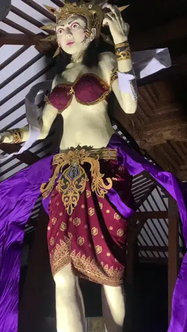 99% READY#fypシ゚viral #masukberandafyp #ramadhan2024 #ramadhantiba #poetrakapoek 