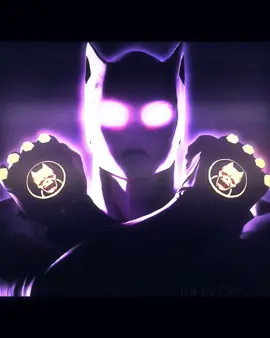 Killer Queen!💣💥 #fy #fyp #fypシ #jojoedit #jojomanga #manga #mangaedit #anime #animeedit #foryoupage #vaiprofyinferno #jojo #haiko #lopeesxz #phonk #ogitora_sqd #killerqueen #kirayoshikage 