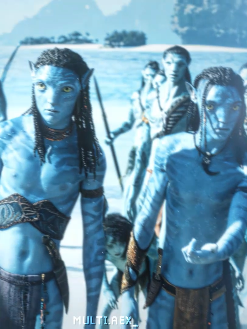Ahhh neteyam sully >>>>. lol lo'ak feels so safe around his big brother mighty warrior.ahhh. . can anyone comment on my edits ? please ? . This song is addictive. the beats> . #neteyam #neteyamsully #loak #loaksully #aonung #avatarthewayofwater #atwow #fyp #foryou #parati #goviral #makethisviral #makethisfamous #makethisviraloriquit #makethisviraloriwillbeunderyourbed #blowthisup #blowthisuporiwilleaturparents #makethisviralpls #viraloriquit . tysmm for 318 likes and 9635 followers !!! awesome.
