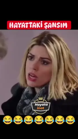 HAYATTAKİ sansim dediğimde ben 😂 #bayram #romantic #celebration #happy #holiday #aşk #joy  #life #explore #video #Love #the #comedy #funny #funnyvideos #fun #videos #videogames #videoshort  #wearediscover #viral #viralvideo #viralshorts #trend #girl #girls  #gameplay #gaming #games #shorts 