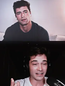 sanasa ⭐ #foryou #fyp #edit #ae #aftereffects #chico #jordanbarrett #seanopry #mogging #woodledit #woodl