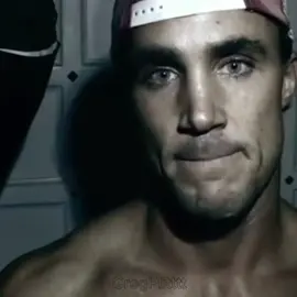 When you sre doing a set… #gregplittmotivation #gregplitt #gym #motivational #gymmotivation 