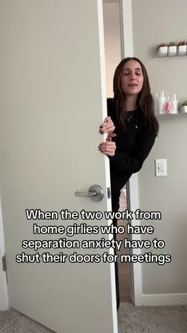 Where have you been?$?!?!!!! #fyp #wfh #wfhlife #bestfriend 