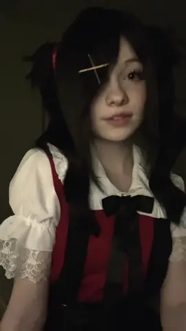 #AME ☆ - im goign to the beach to watch the eclipse smiley face #kangel #needystreameroverload #nso #needygirloverdoseコスプレ #needygirloverdose #internetangel #ameneedystreameroverload #amecosplay #ameneedystreameroverloadcosplay #amenso #ame 