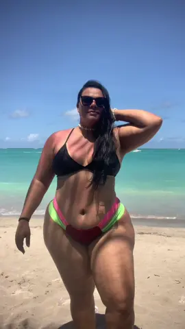 @Cibelly Lopes @Bellynha 