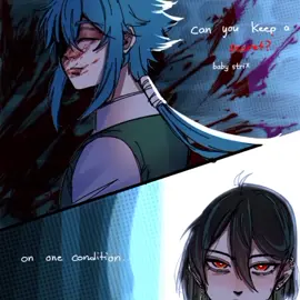 OF THIS LOOKS RUSH IT'S BECAUSE IT PROBABLY IS AND IT'S UGLY SO IDK WHAT TO DO ANYMORE and from now on I'll leave tkatb edits for a while and start on where the winter crowds go #thekidattheback #tkatb #visualnovel #visualnovelgame #prettylittlepsycho #edit @✨simp ✨ @𝔰𝔬𝔩𝔦𝔳𝔞𝔫 𝔟𝔯𝔲𝔤𝔪𝔞𝔫 @☠️Solivan Brugmansia☠️ #@★•°Solivan🔛🔝°•★ #eclipse 