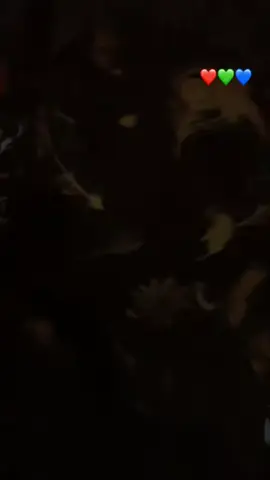 Biri ciid miyaa #uk #pppppppppppppppp #siigsomali #tiktok_india #tiktoksomali #kalakicisoweyn #niiko #vyp #tiktoksomali #vyp 