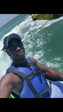 #iykyk #vacation #fy #jetcar 