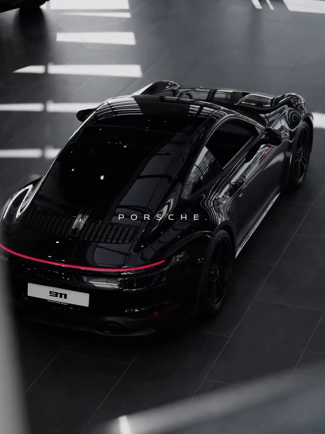 Porsche aesthetic #cars #edit #porsche #aesthetic