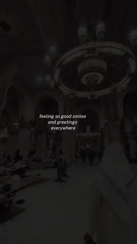 eidun Saeed //sped up// (lyrics+vocals only)#maherzain#eidunsaeed #lyrics#nasheed